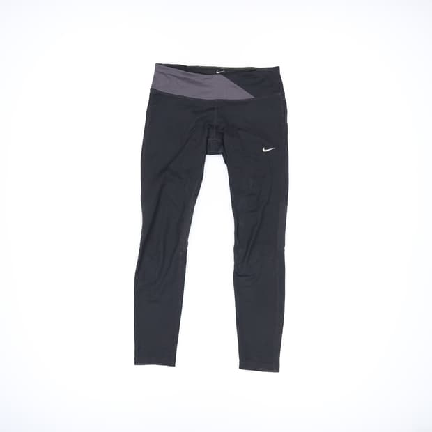 S 나이키 여성 드라이핏 레깅스 0313H1