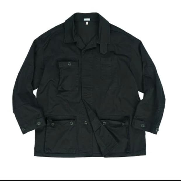 Hgs 셋업 판매 (스펙테이터 올리브드랩서비스)