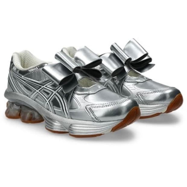 아식스 슈슈통 사이즈 선택 가능