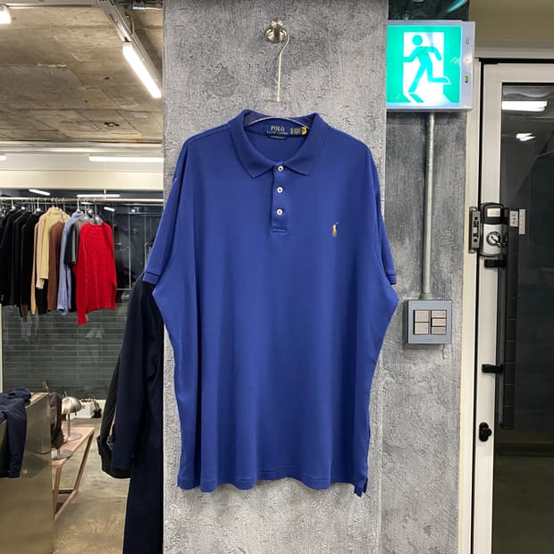 Polo Ralph Lauren
