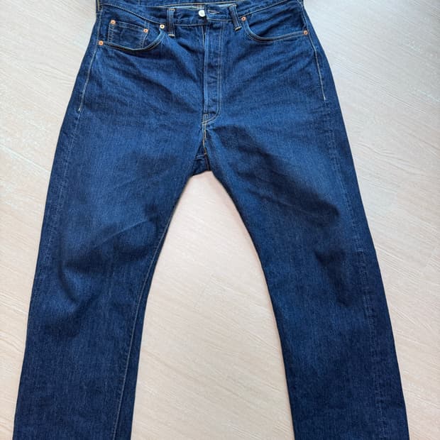 [36]프리휠러스 601XX 1947