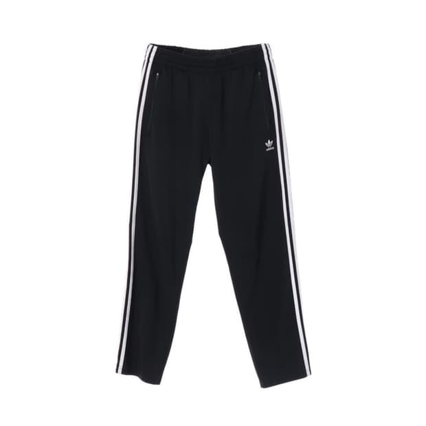 아디다스 파이어버드 트랙팬츠 L