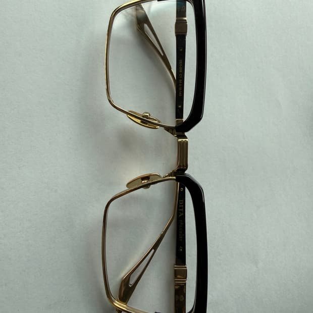 볼드한 하금테 판매합니다