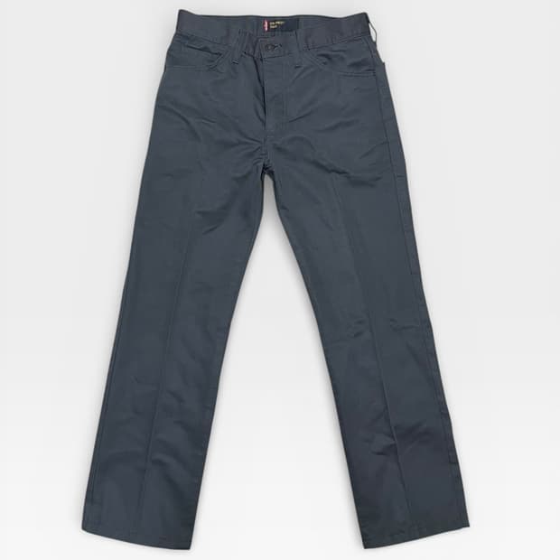 Levi's - 타이트 핏 스테이 프레스트 (28 추천)