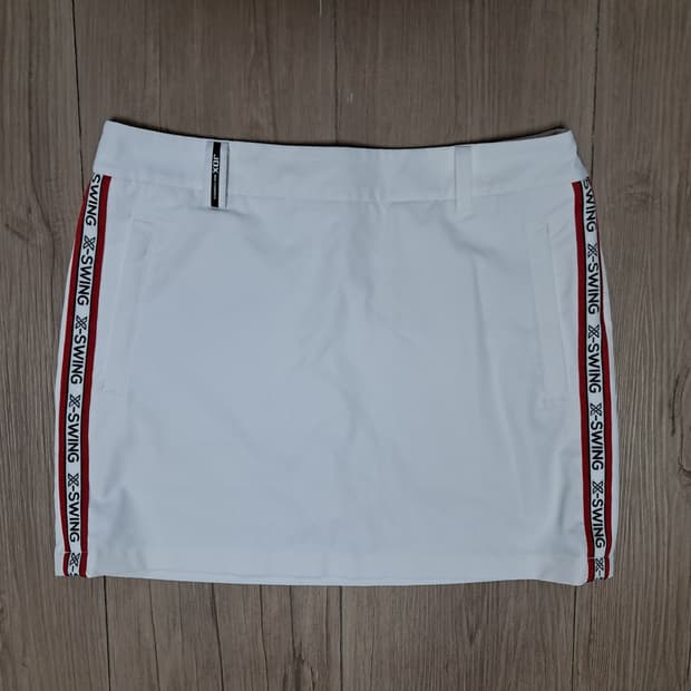 JDX 골프 치마 67