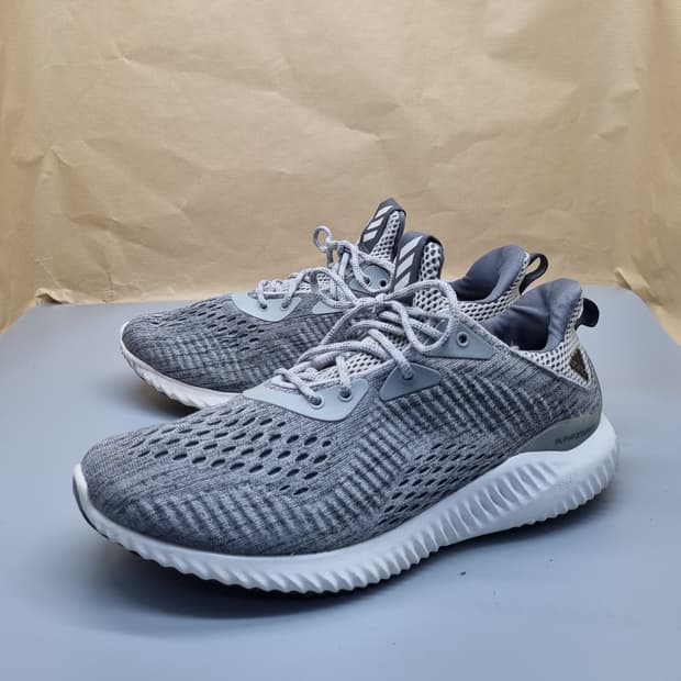 아디다스 알파바운스 남성운동화270 