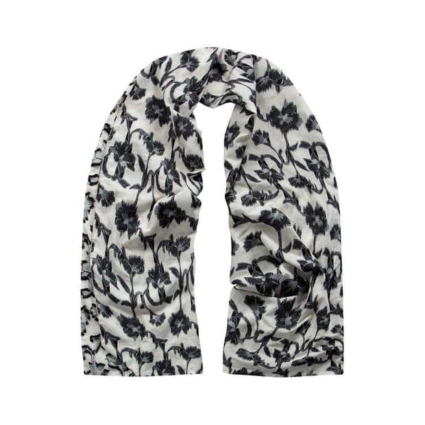 Ceimou 074 세이모우 머프러