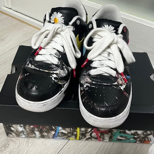 피스마이너스원 3.0 260