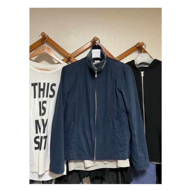 Xlim ep2 01 jacket 2