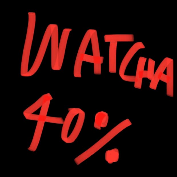 왓챠 프리미엄 1년 정기권 40%할인