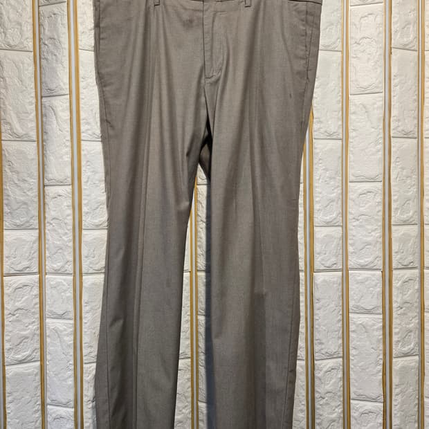 타미힐피거 남성 바지 빅사이즈 38-39