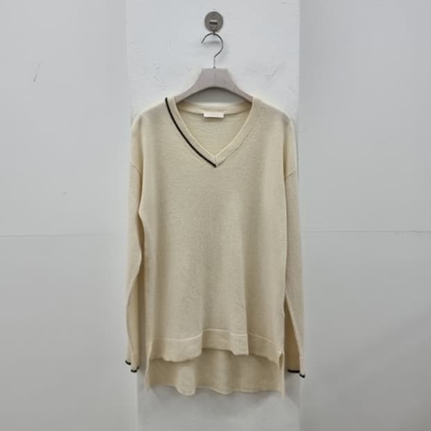 Chloe 끌로에 (캐시미어100%)