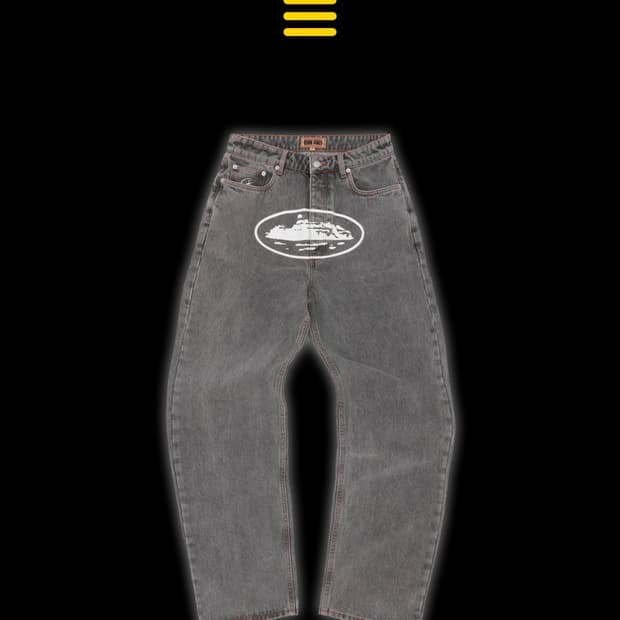 코르테이즈 배기진 32