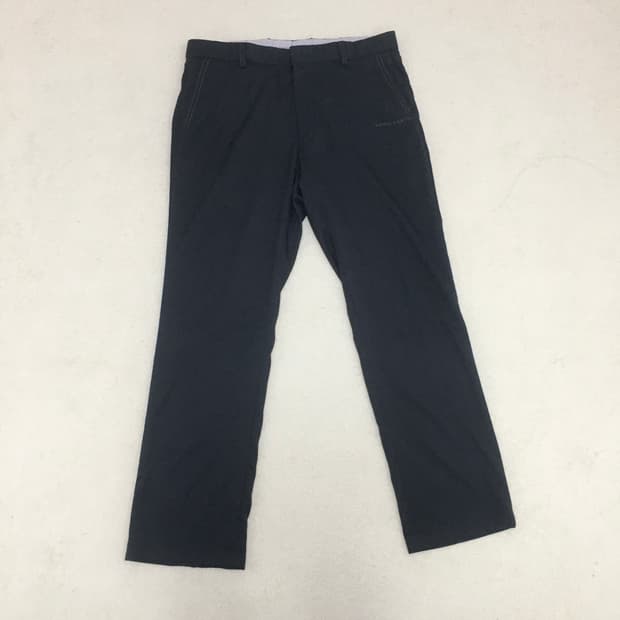 루이까스텔 골프바지