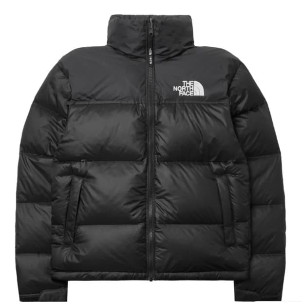 눕시 1996 레트로무광