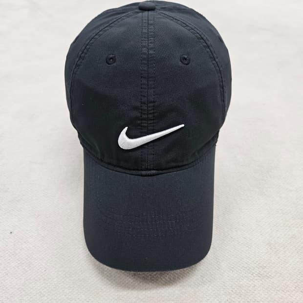 56 나이키 레거시91 드라이핏 볼캡 0622Y