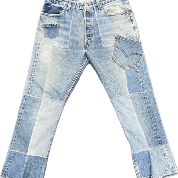 솔로이스트 더진 연청