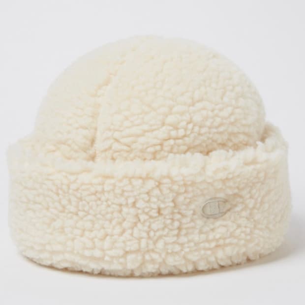 챔피온 보아 비니