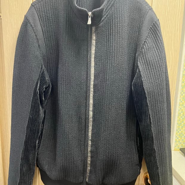 xlim ep8 jersey m