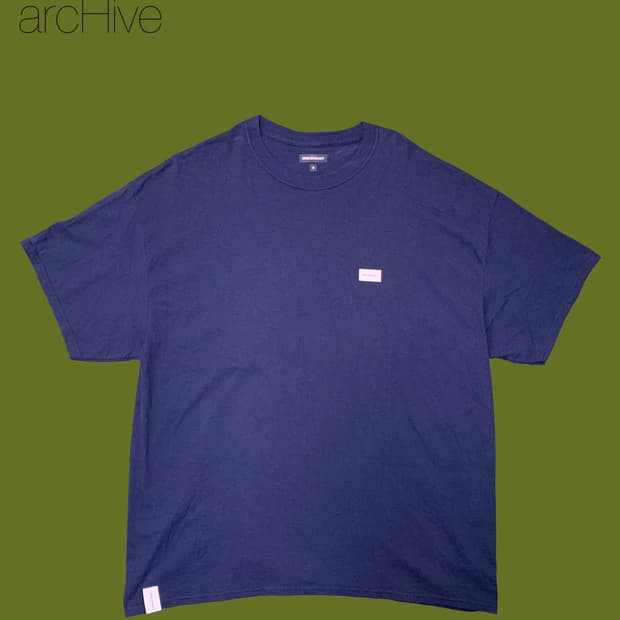 DESCENDANT VORTEX SS TEE (4)