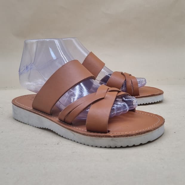 호킨스 트릴로 샌들230