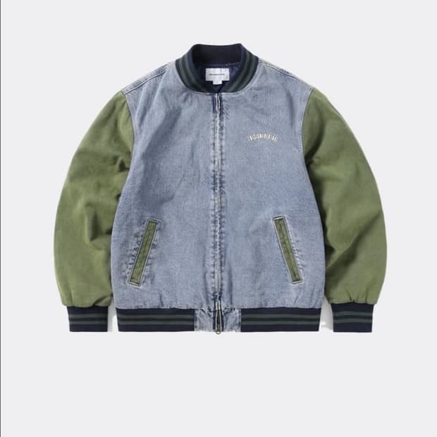 Thisisneverthat 바시티