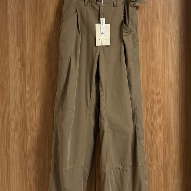 2 - 폴리테루 3다트 치노 베이지