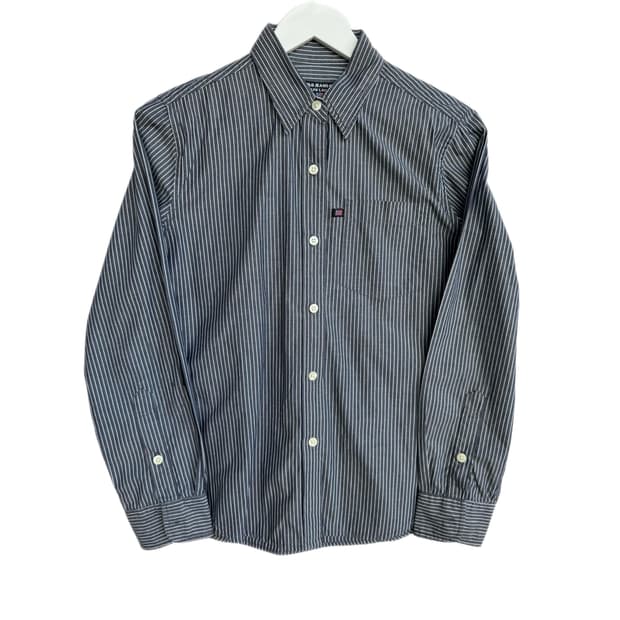 Polo Jeans Co.  🇺🇸 폴로진스 랄프로렌 셔츠