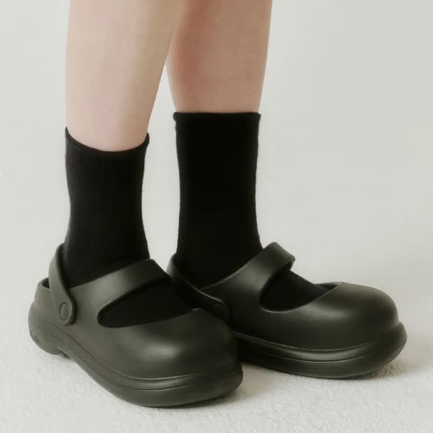 클라우드 메리제인(5SM01968G001)