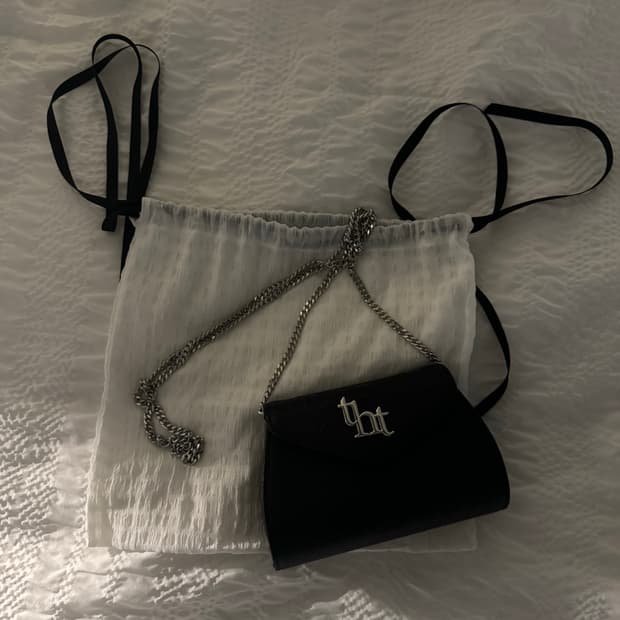 쓰리타임즈 미니 문백