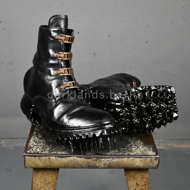 (구매) 드립탱크컴뱃