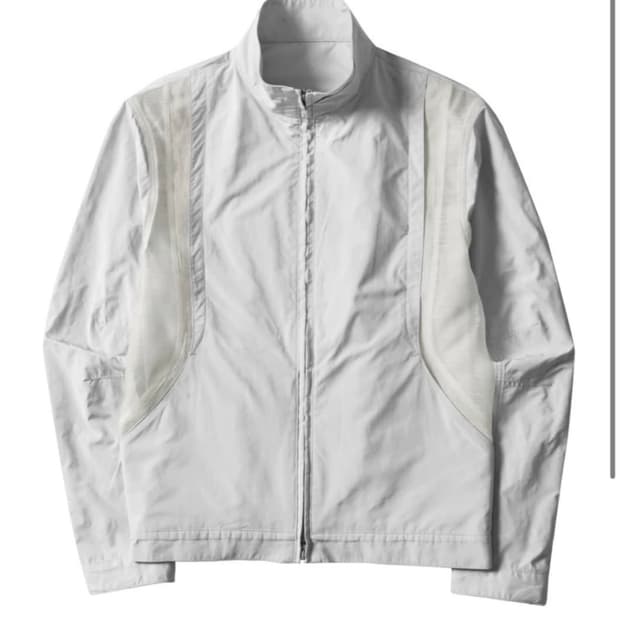 Xlim ep 7 07 jacket