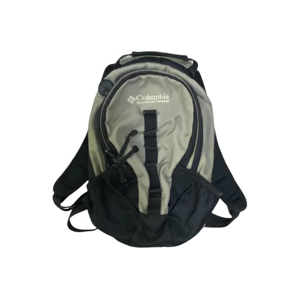 columbia mini backpack
