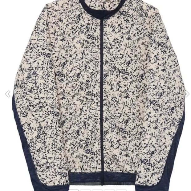 Xlim light breaker 구매글