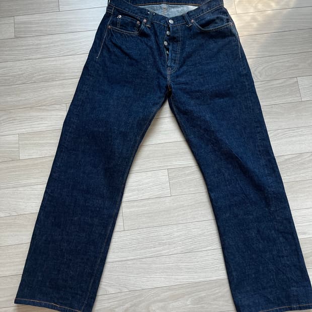 풀카운트 0105w 33