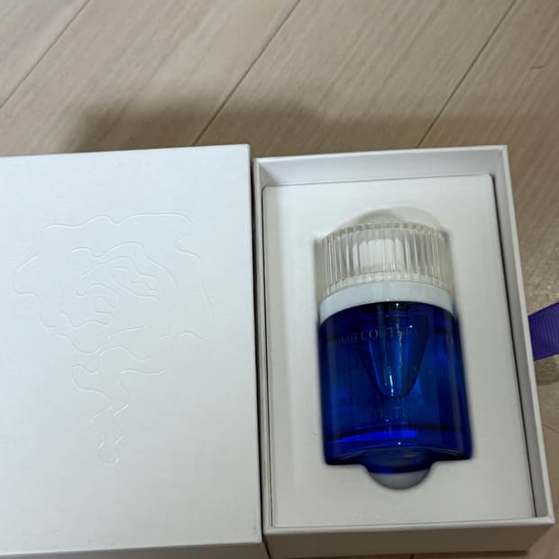 Snif crumb couture 향수 30ml 스니프 크럼브 꾸뛰르