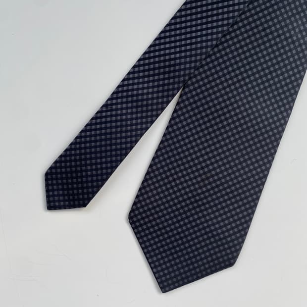 Marc Jacobs 마크제이콥스 명품 정품넥타이