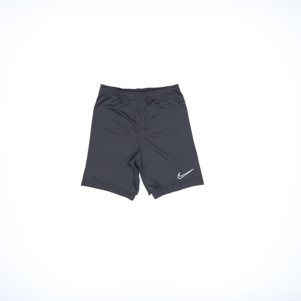 XS 나이키 여성 드라이핏 반바지 0306H1