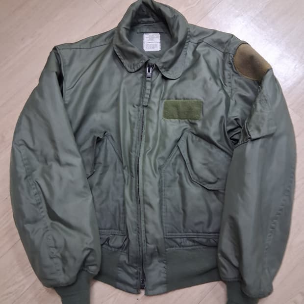 03's 오리지날 CWU-45P L(105)