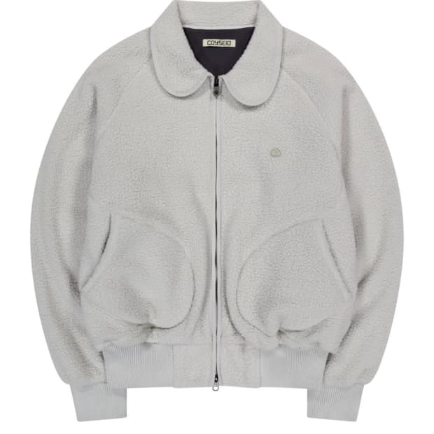 코이세이오 후리스