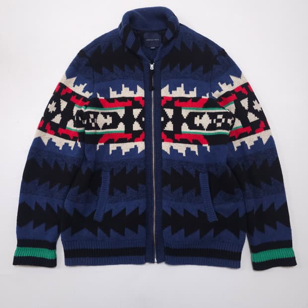 아메리칸이글 코위챤 가디건