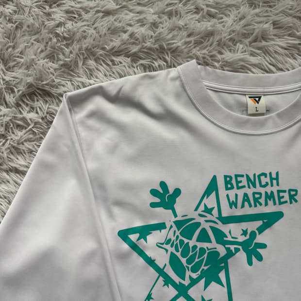 W 일본빈티지 기능성 농구 긴팔 농구긴팔티 기능성긴팔 빈티지긴팔 운동복