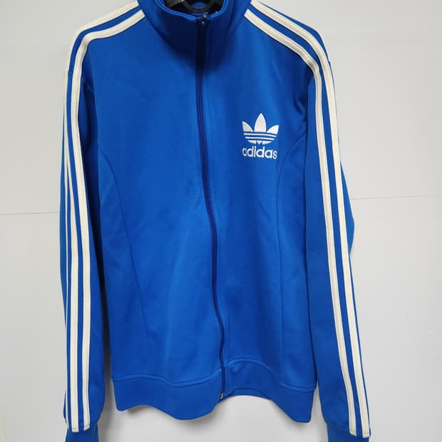 아디다스 져지 100사이즈