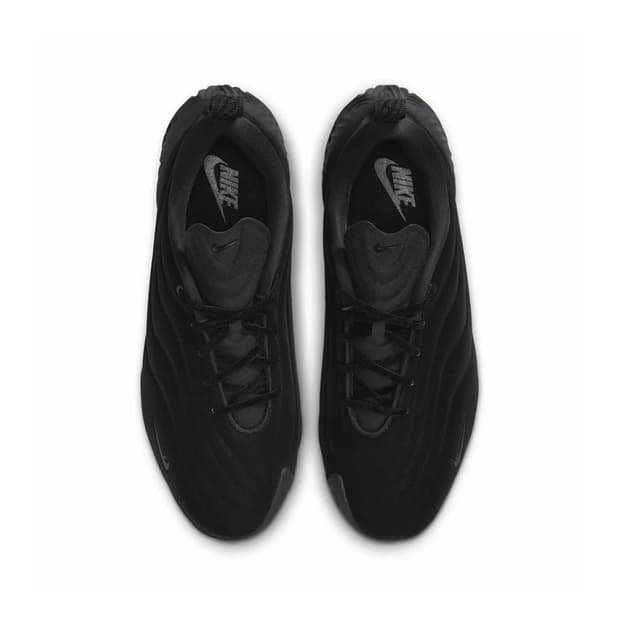 나이키 아스트라 울트라