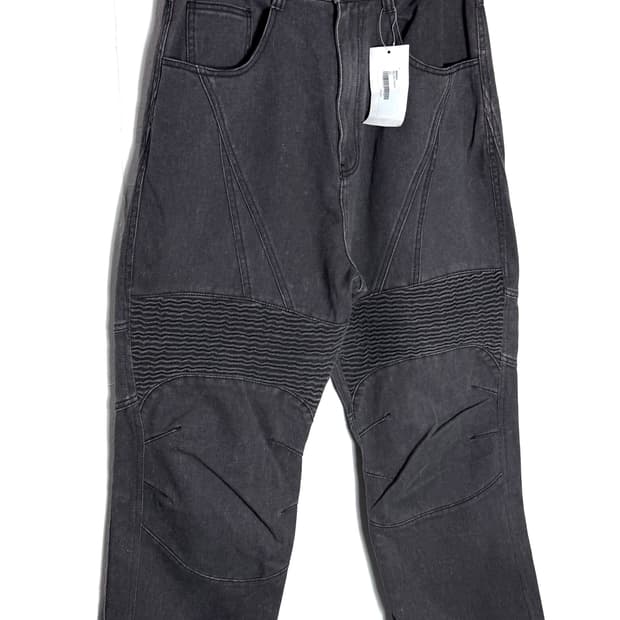 밍구 mngu 레이싱팬츠 mngu팬츠 mngu바지