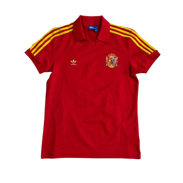 아디다스 카라티