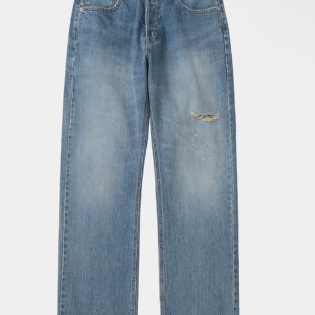 구매) 강정석 데님 타입3 32사이즈