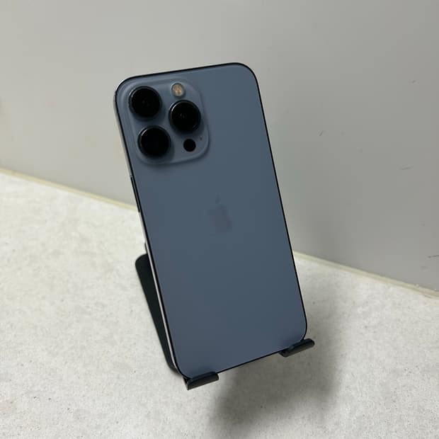 아이폰 13 pro 128gb