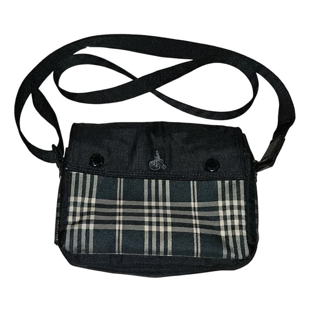 빈폴 beanpole 스포츠 백/크로스백 빈티지