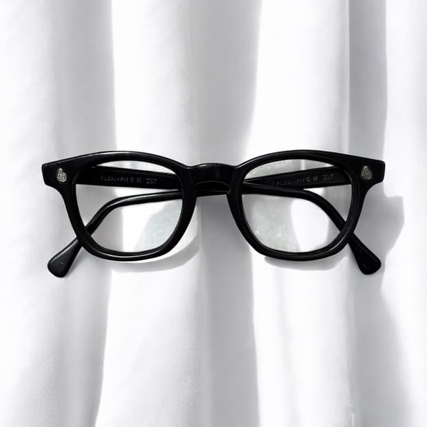 American Optical Flexi-fit